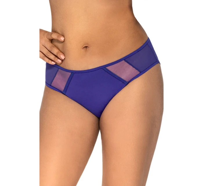 Ava 1030/1 Novato Lux farba:dúhovka