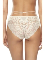 model 18884999 Cindy kolor:beż - Lapinee