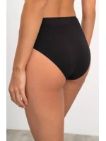 Vamp - Dámske nohavičky - Alisa 17846 - Vamp