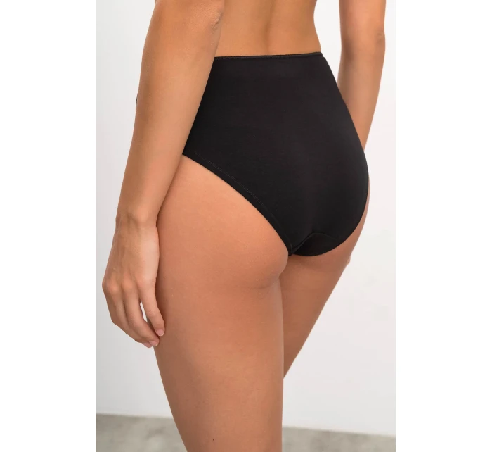 Vamp - Dámske nohavičky - Alisa 17846 - Vamp