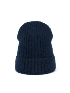 Námornícka čiapka - Art of Polo