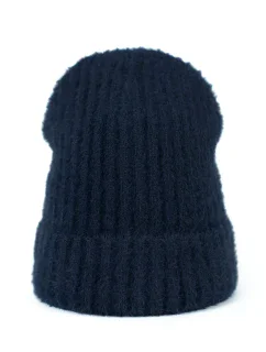 Námornícka čiapka - Art of Polo