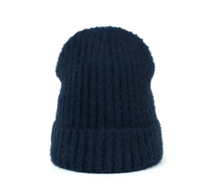 Námornícka čiapka - Art of Polo