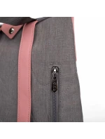 Městský batoh model 21275766 - Vuch Městský batoh model 21275766 - Vuch