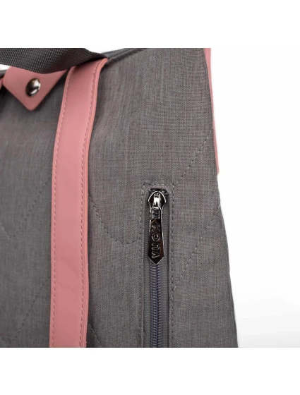 Městský batoh model 21275766 - Vuch Městský batoh model 21275766 - Vuch