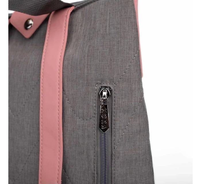 Městský batoh model 21275766 - Vuch Městský batoh model 21275766 - Vuch