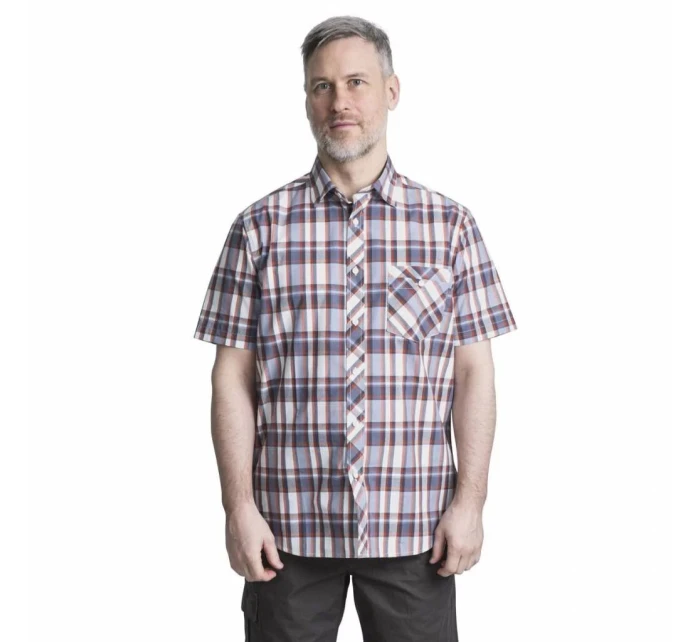 Pánske tričko Trespass Kenora