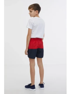 Chlapecké plavecké šortky SAM73 model 20456759 - SAM 73