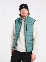 Pánská vesta model 20746503 - Protest