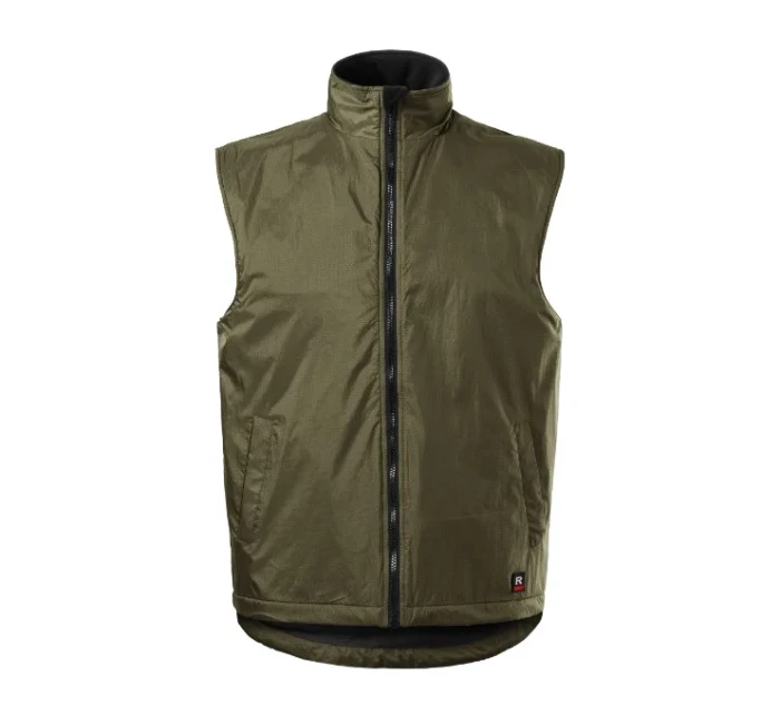 Body model 20641311 vesta unisex military - MALFINI, a.s.