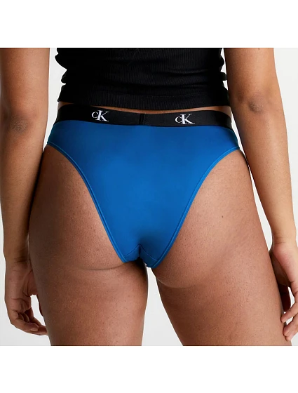 Dámské brazilky Micro 2Pack  model 20896391 - Calvin Klein