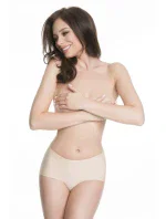 Dámské kalhotky Bliss Maxi - Julimex