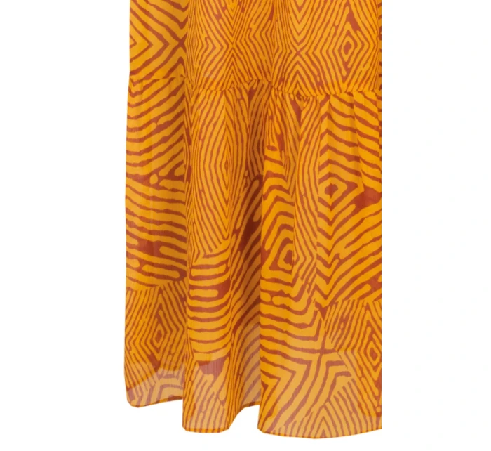 Dámske šaty 120042 Zaps