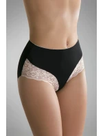 Dámské kalhotky model 2633610 - Eldar