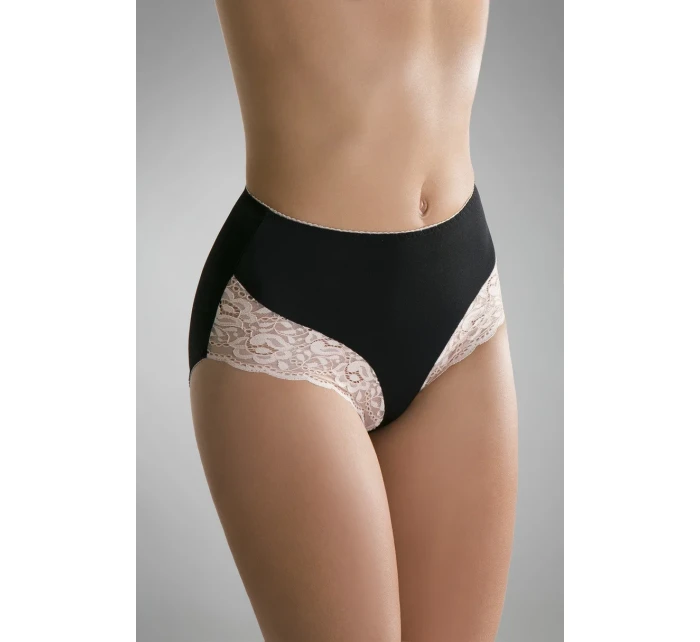 Dámské kalhotky model 2633610 - Eldar
