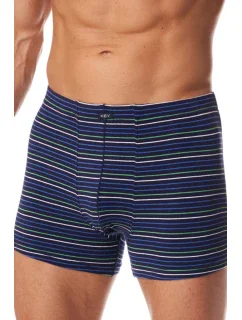 Pánské boxerky MXH model 20937793 A23 - Key