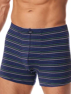 PÁNSKE BOXERKY MXH 391 A23