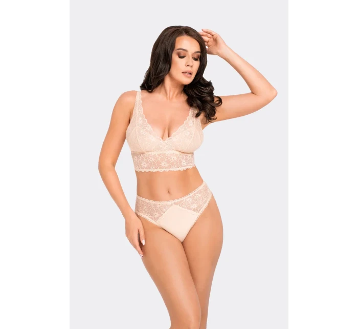 DÁMSKE NOHAVIČKY BBL191