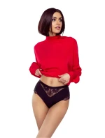 FIGI model 20104258 - Lapinee FIGI model 20104258 - Lapinee