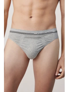 PÁNSKE NOHAVIČKY 20152