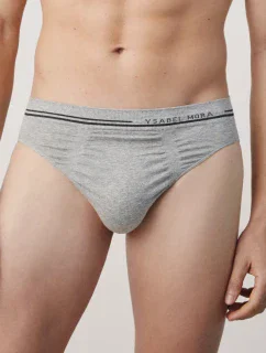 PÁNSKE NOHAVIČKY 20152