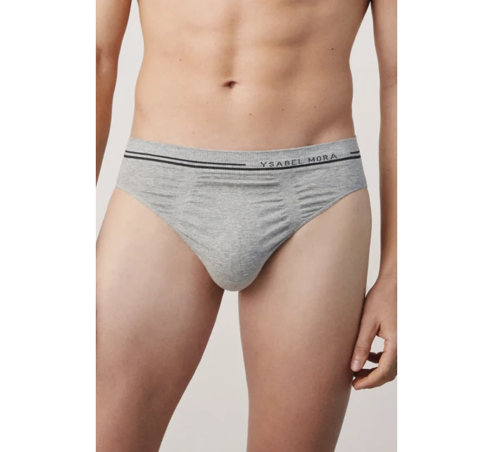 PÁNSKE NOHAVIČKY 20152 PÁNSKE NOHAVIČKY 20152