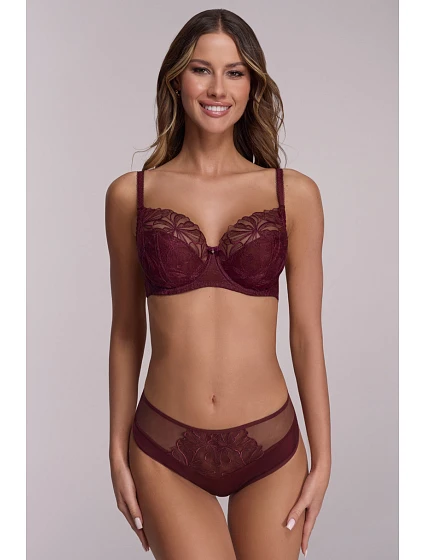 PODPRSENKA AV model 21295359 SOFT SIDE SUPPORT WINE - Ava PODPRSENKA AV model 21295359 SOFT SIDE SUPPORT WINE - Ava