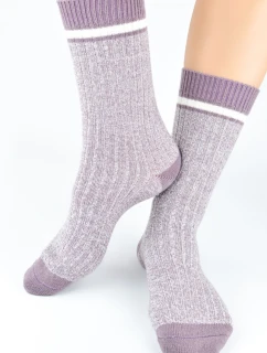 PONOŽKY model 21300677 - Noviti