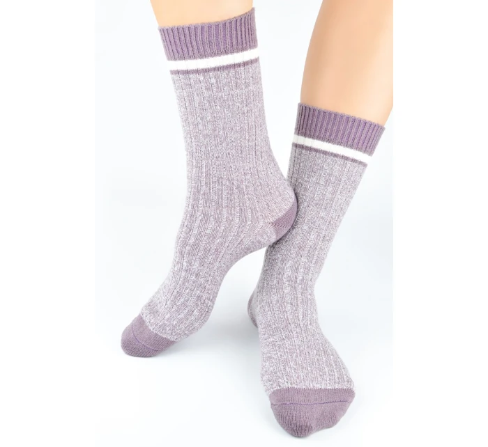 PONOŽKY model 21300677 - Noviti