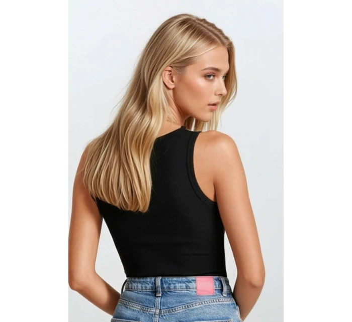 model 22015279 SHIRT ACTIVE - Eldar