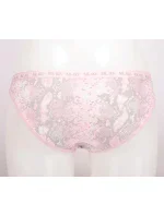 Dámske nohavičky Snake Dámske nohavičky Snake