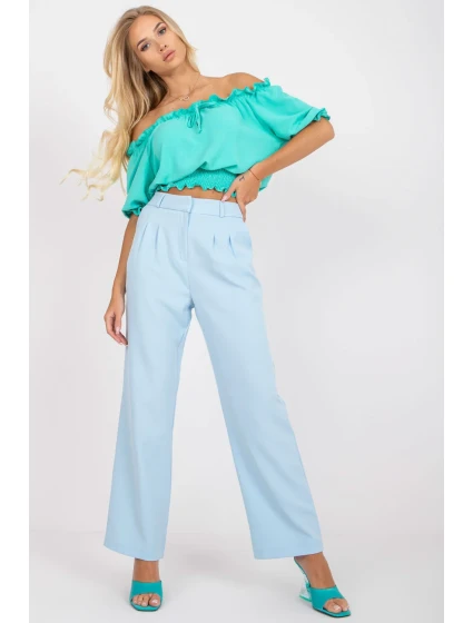 Dámske nohavice model 168192 Rue Paris