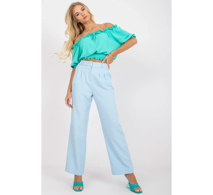 Dámske nohavice model 168192 Rue Paris