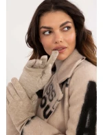 Rukavice model 200841 AT