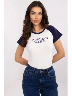 Tričko model 210878 NM