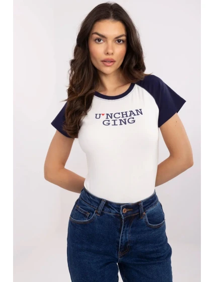 Tričko model 210878 NM Tričko model 210878 NM