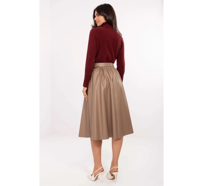 Sukňa model 219466 Taliansko Moda Sukňa model 219466 Taliansko Moda