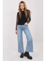 Blúzka model 223345 Taliansko Moda