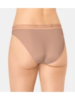 Nohavičky Infinite Sensation Tai telové - TRIUMPH Nohavičky Infinite Sensation Tai telové - TRIUMPH