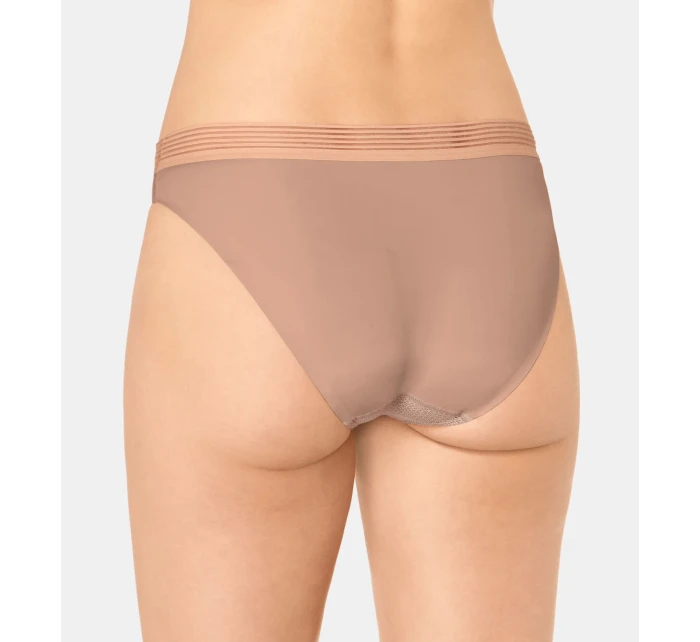 Nohavičky Infinite Sensation Tai telové - TRIUMPH Nohavičky Infinite Sensation Tai telové - TRIUMPH