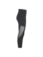 TRIACTION Cardio Breeze - legíny s vysokým pásom a sieťovanými vložkami Triumph TRIACTION Cardio Breeze - legíny s vysokým pásom a sieťovanými vložkami Triumph