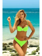 Dámské dvoudílné plavky Gold 1 model 20993862 21 - Self