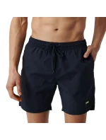 Pánske plavky 225 modrá - Atlantic