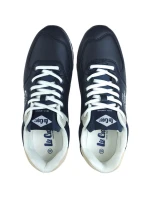 Boty Cooper M model 18898156 - Lee