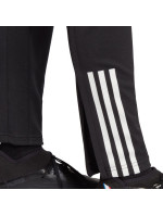 Dámske tréningové nohavice adidas Tiro 23 Competition W HI5973