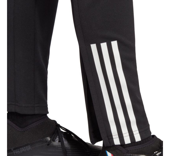 Kalhoty adidas Tiro 23 Competition Training W HI5973 dámské