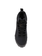 Boty Hi-Tec Rainier Hiker W 92800555320 Boty Hi-Tec Rainier Hiker W 92800555320