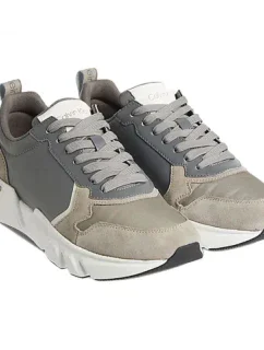 Low Top Lace Up Mix M model 19449019 Boty - Calvin Klein