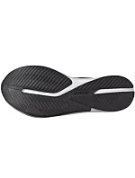 Běžecká obuv Duramo SL M model 19572488 - ADIDAS
