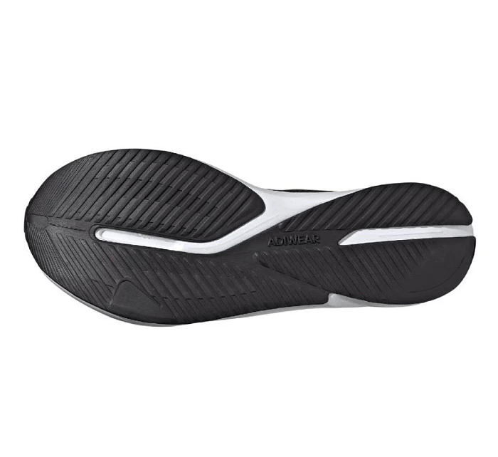 Běžecká obuv Duramo SL M model 19572488 - ADIDAS